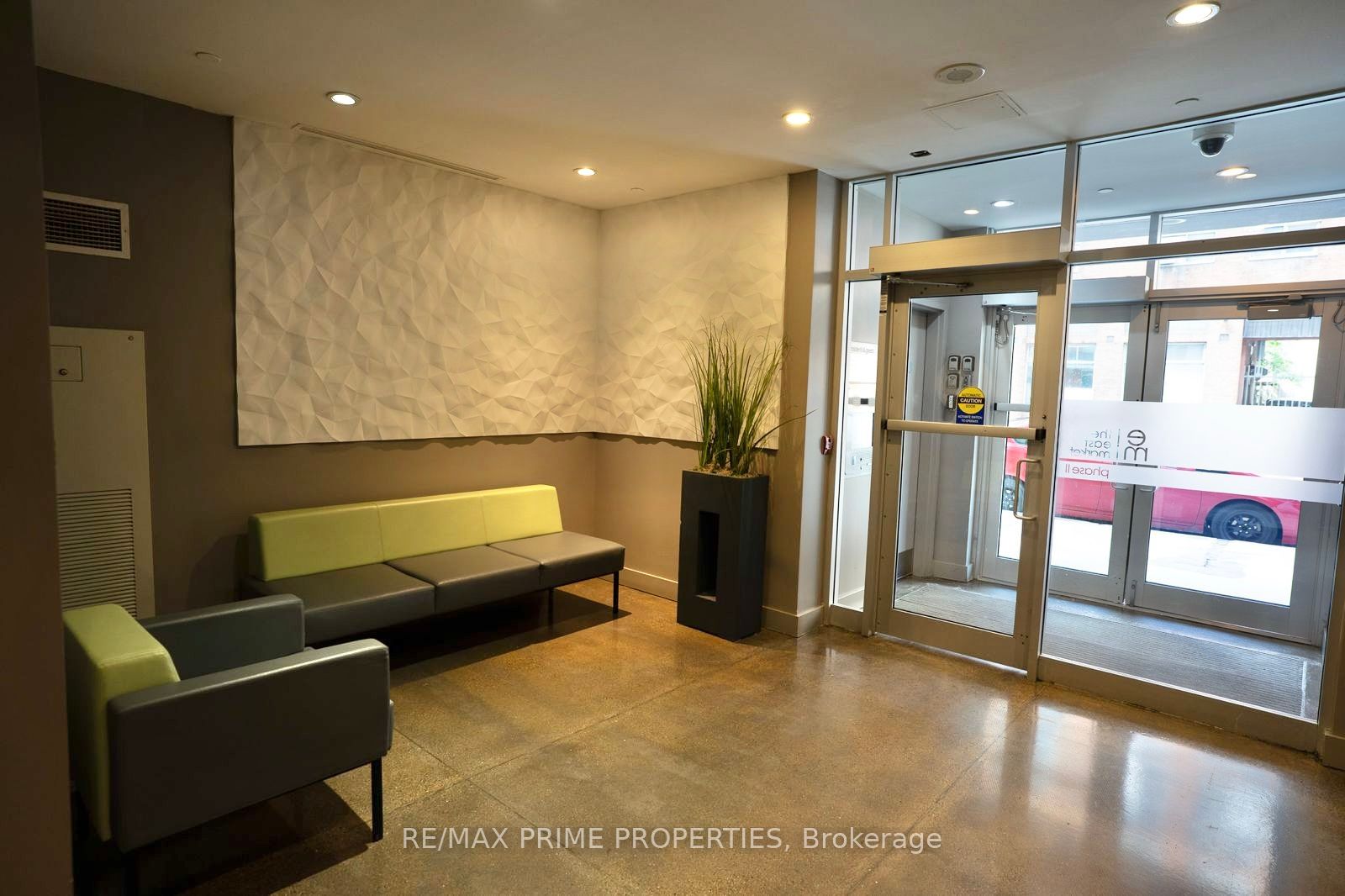 383 Cumberland Street 311 Property Photo 19