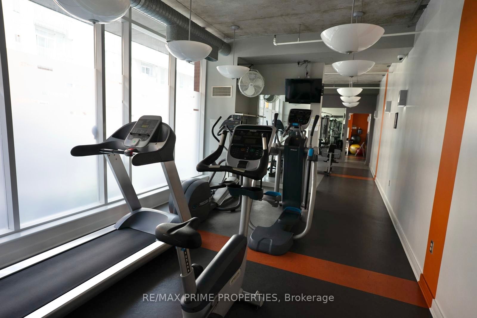 383 Cumberland Street 311 Property Photo 20