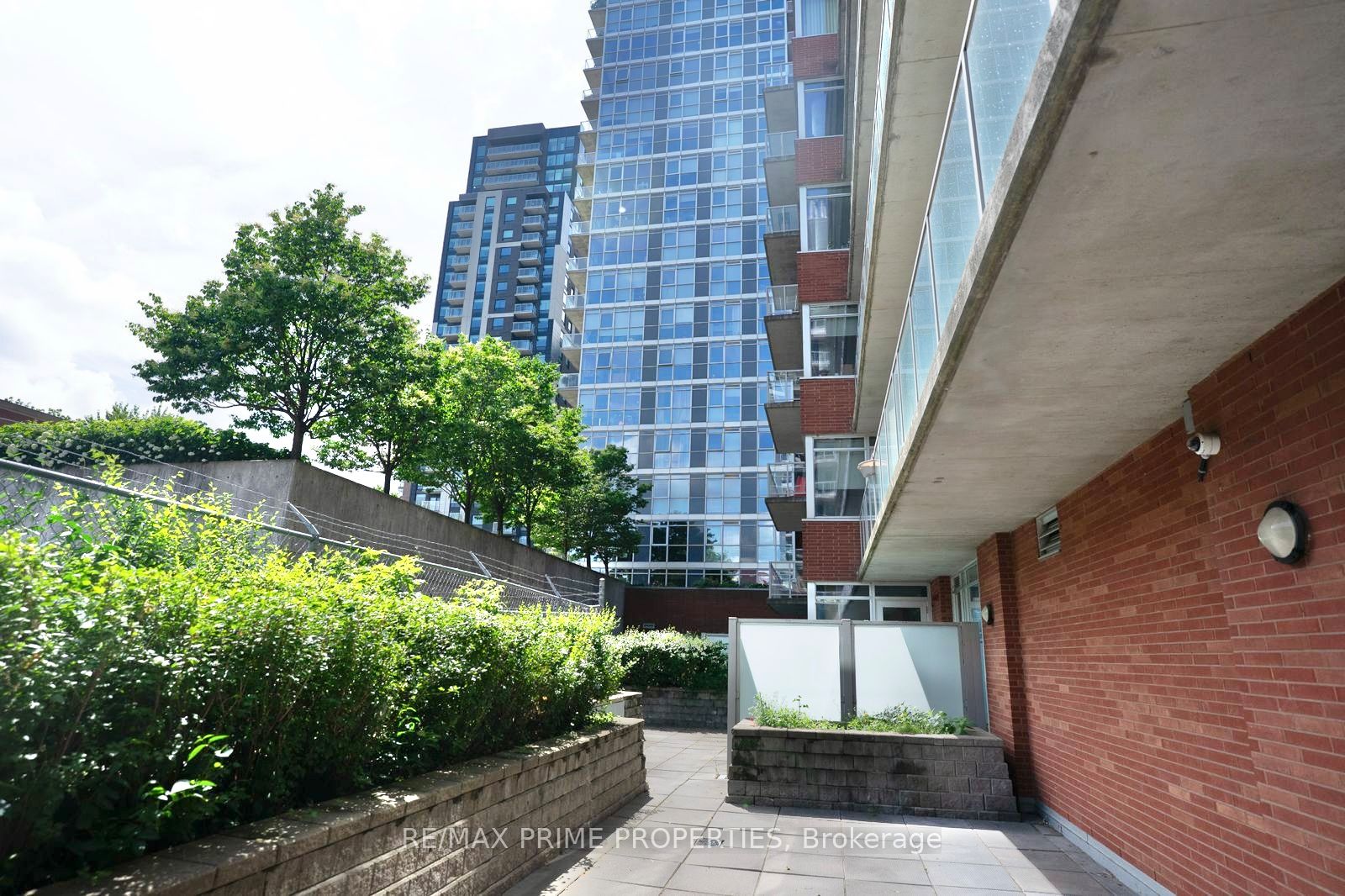 383 Cumberland Street 311 Property Photo 22