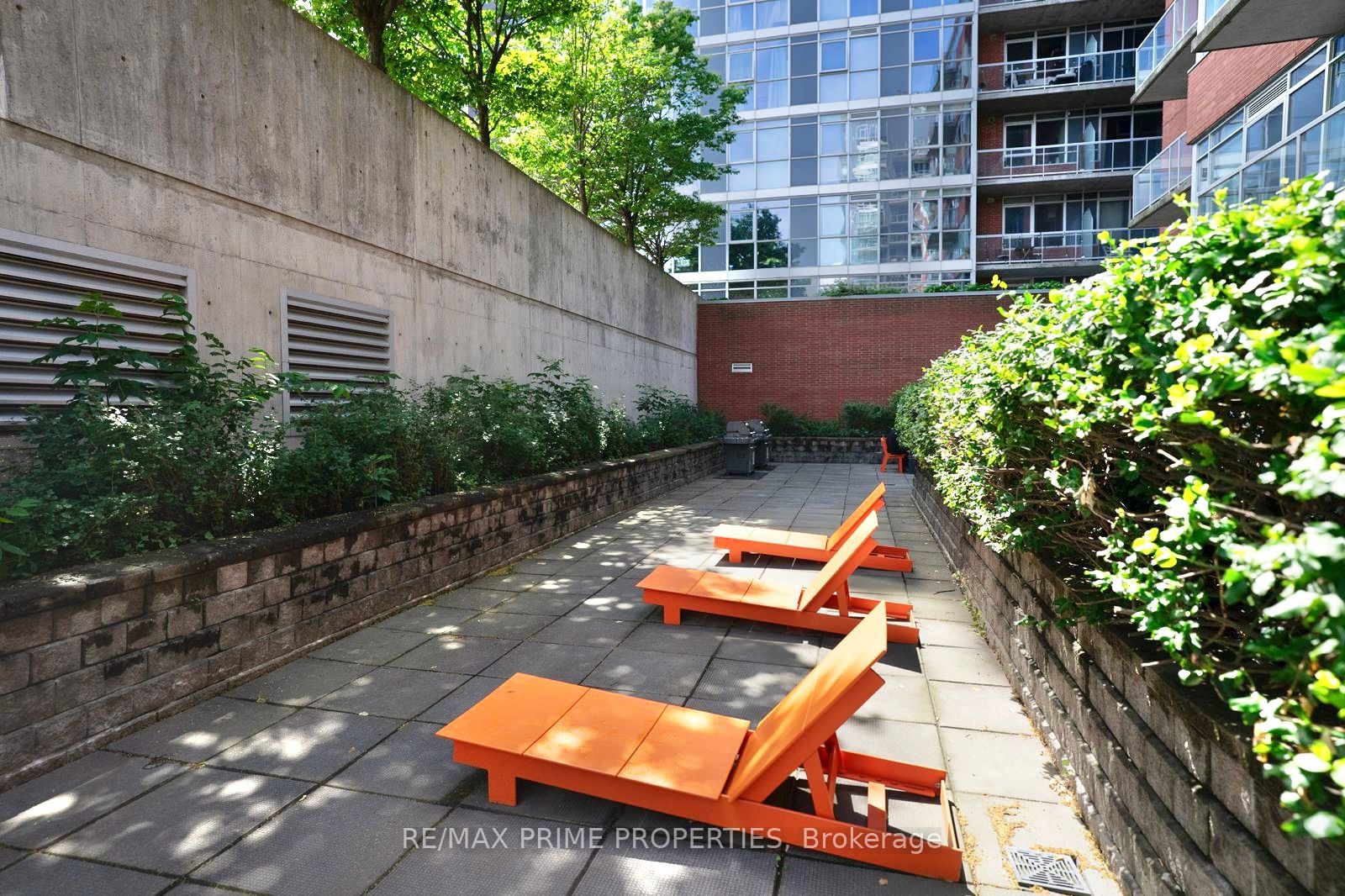 383 Cumberland Street 311 Property Photo 24