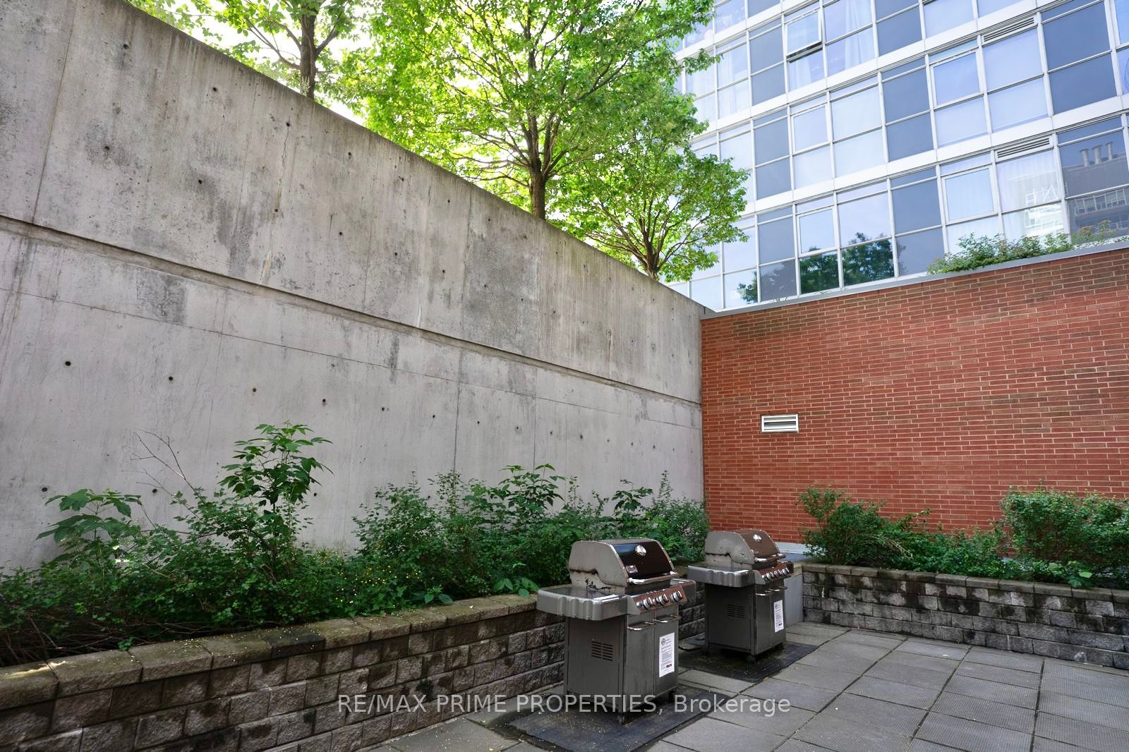 383 Cumberland Street 311 Property Photo 25