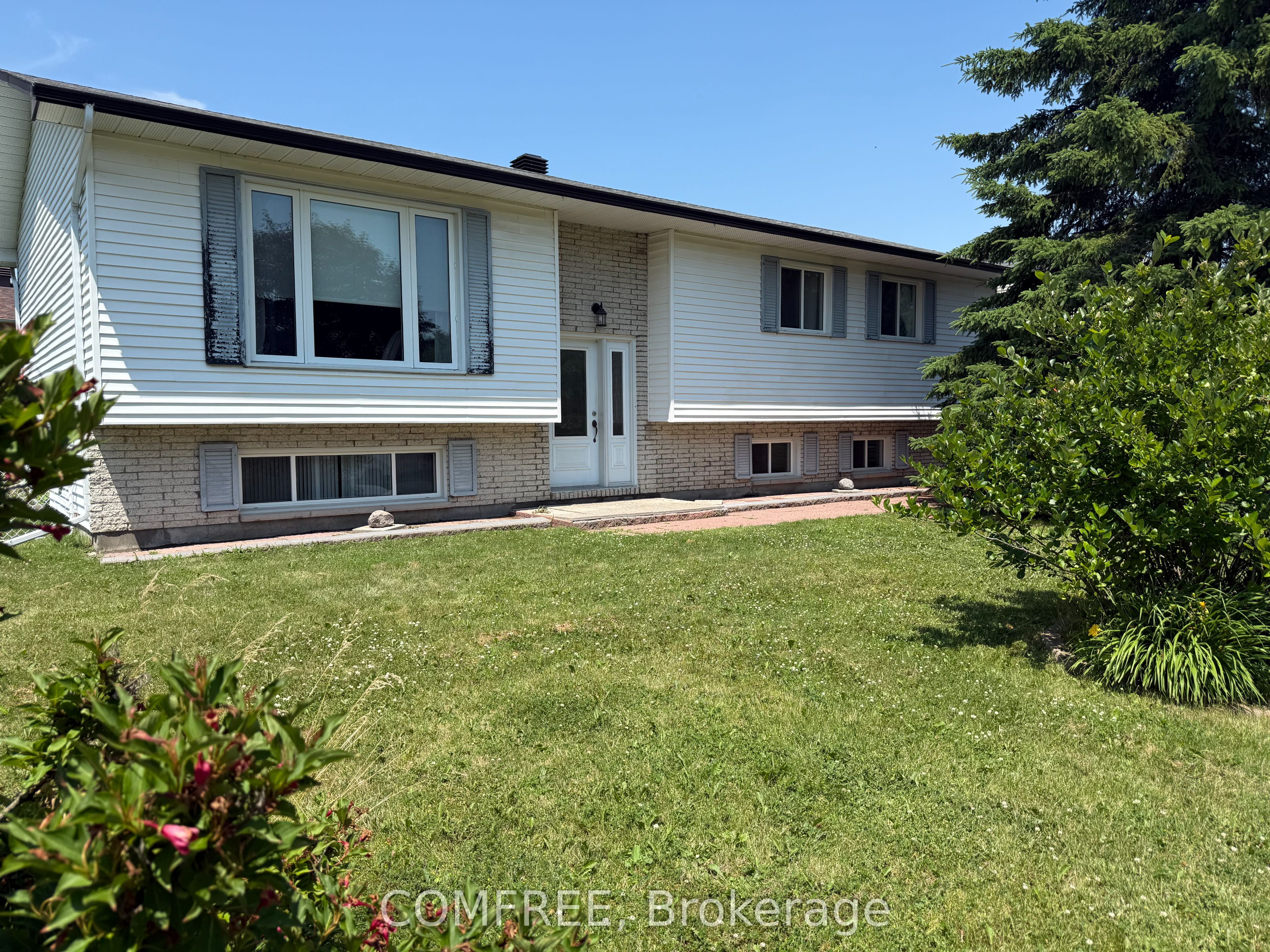 64 Menard Street Property Photo 1