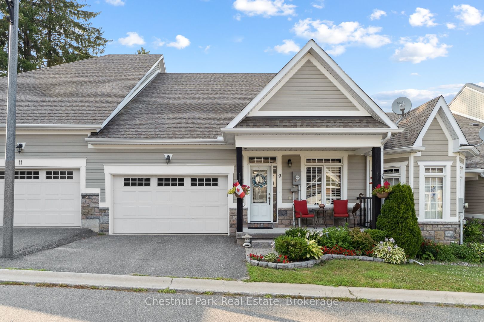 9 Stormont Court Property Photo 1