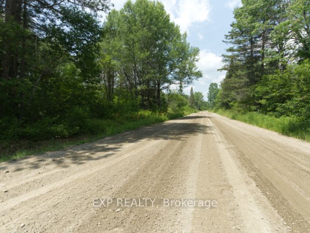 954 Rodeo Road Property Photo 4