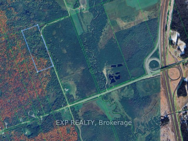 954 Rodeo Road Property Photo 5