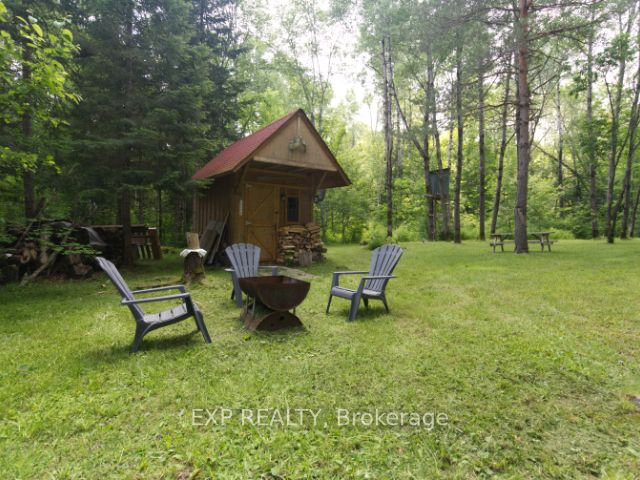 954 Rodeo Road Property Photo 6