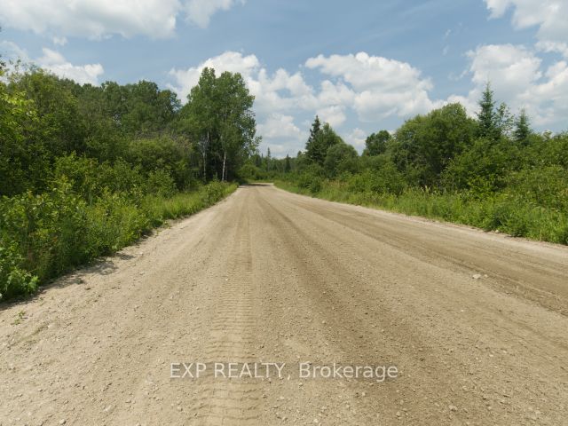 954 Rodeo Road Property Photo 13