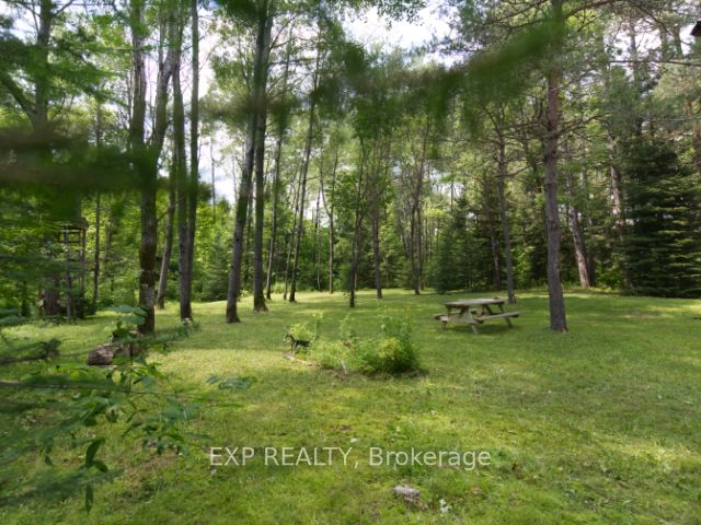 954 Rodeo Road Property Photo 16
