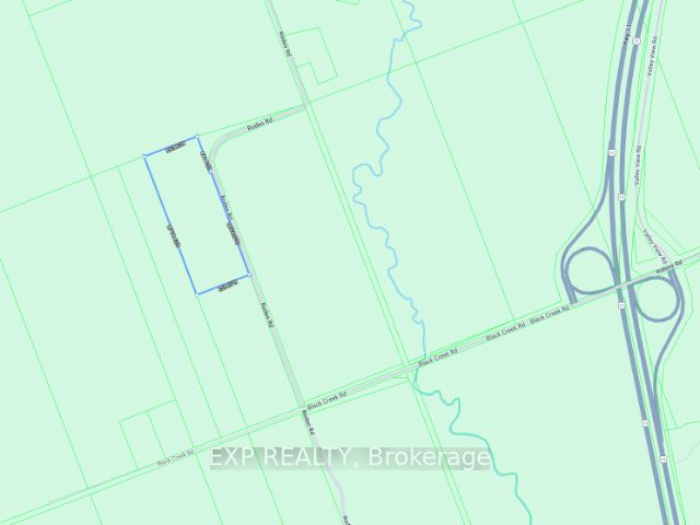 954 Rodeo Road Property Photo 18