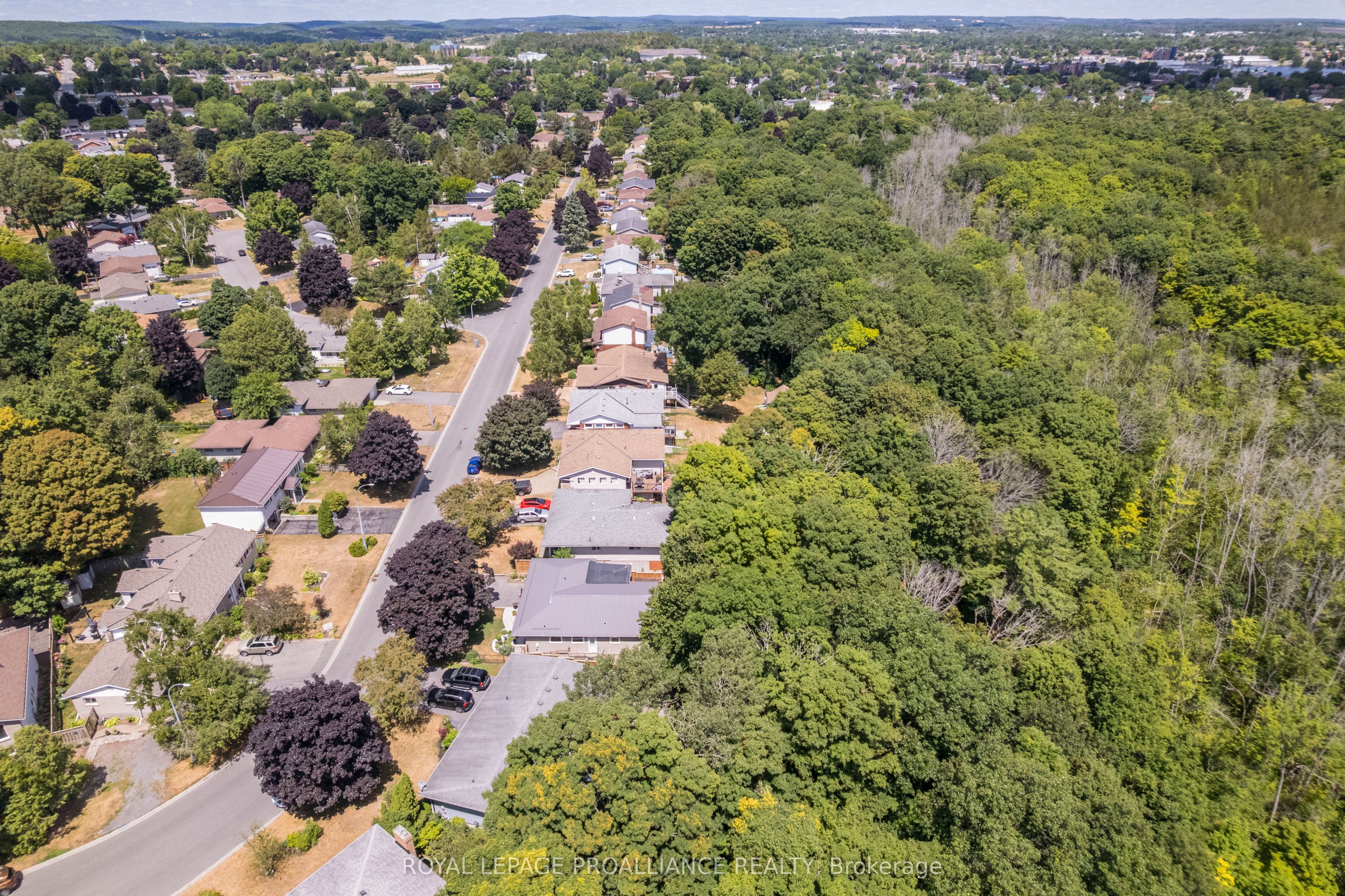 56 Parkview Heights Property Photo 9