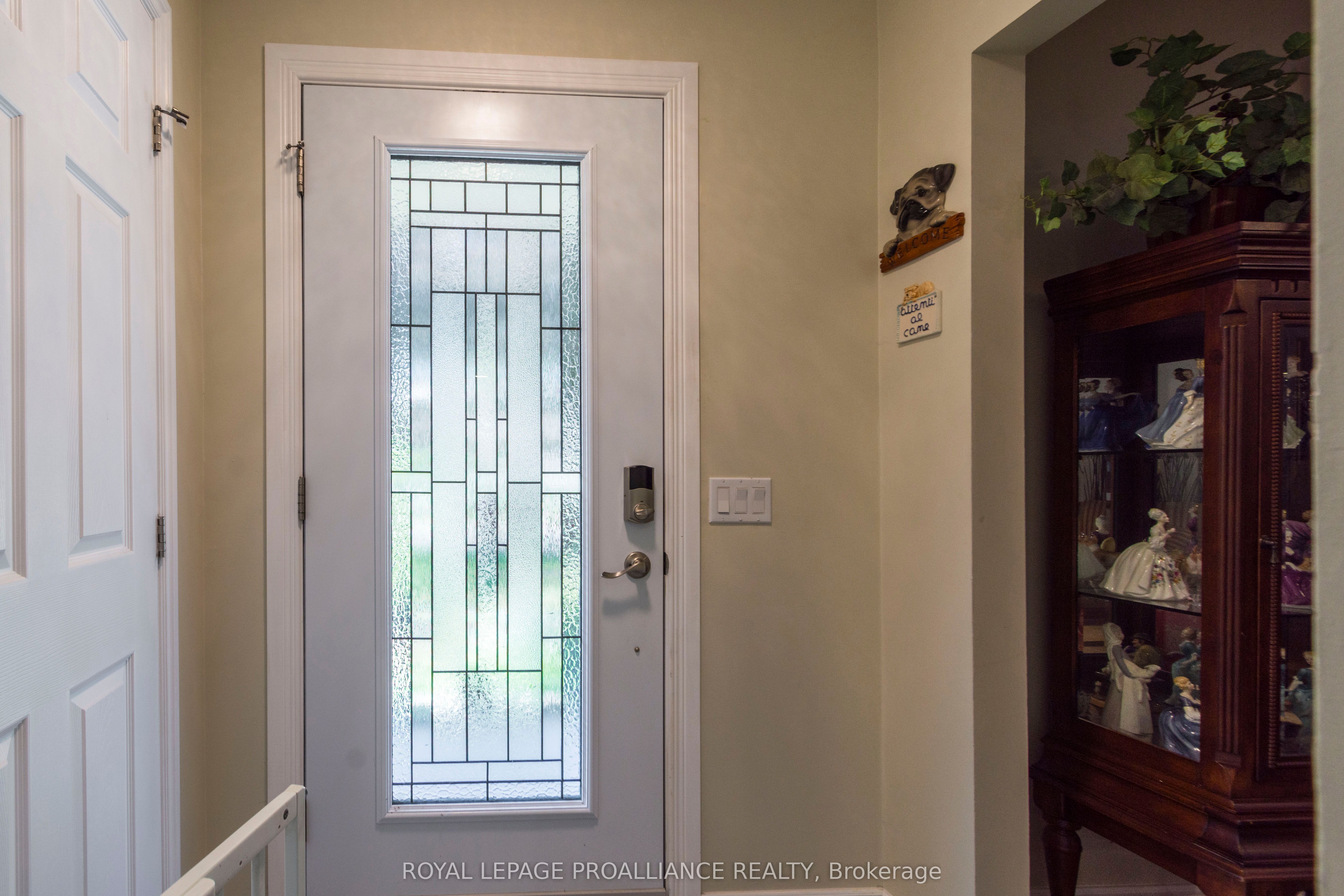 56 Parkview Heights Property Photo 11