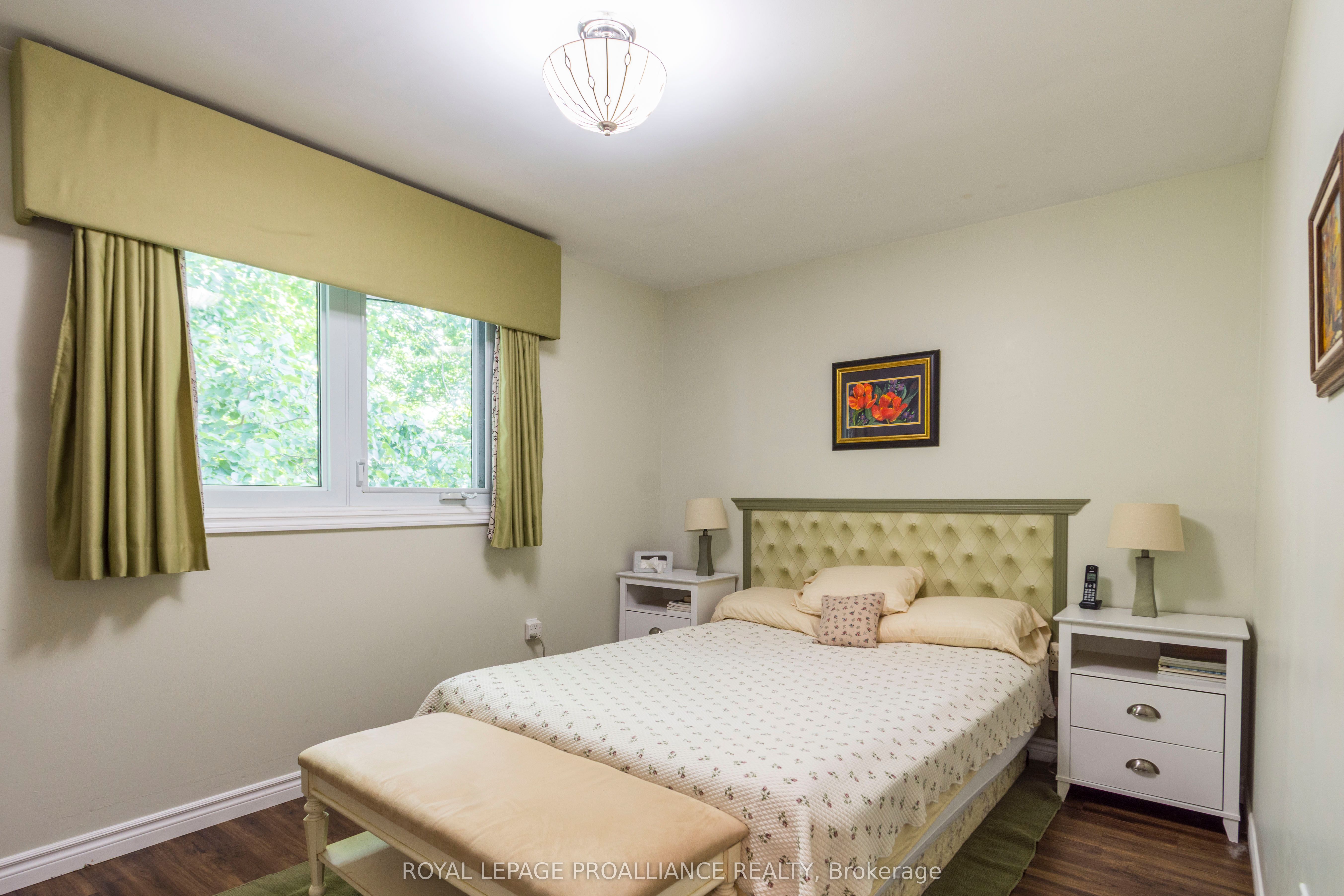 56 Parkview Heights Property Photo 23