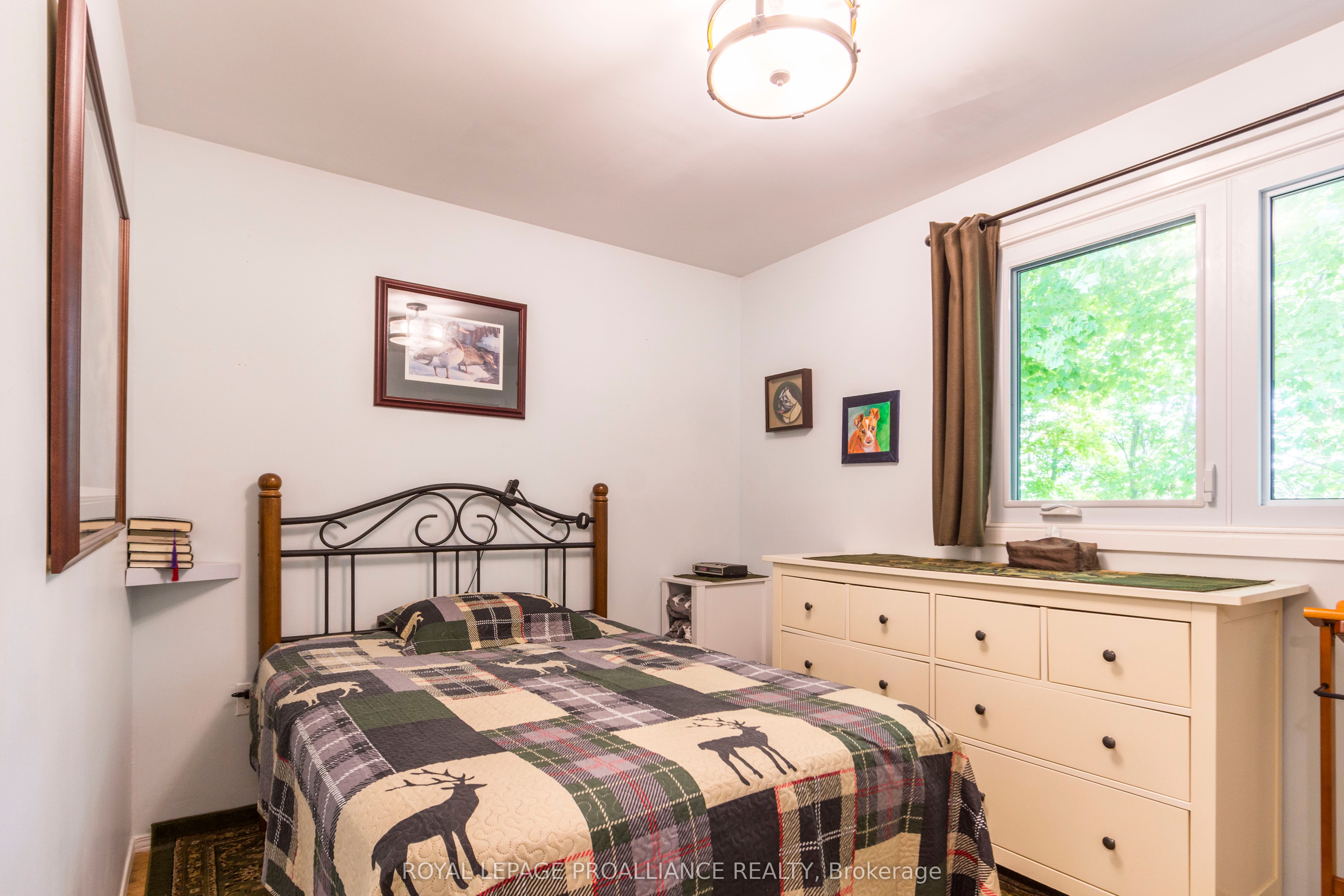 56 Parkview Heights Property Photo 25