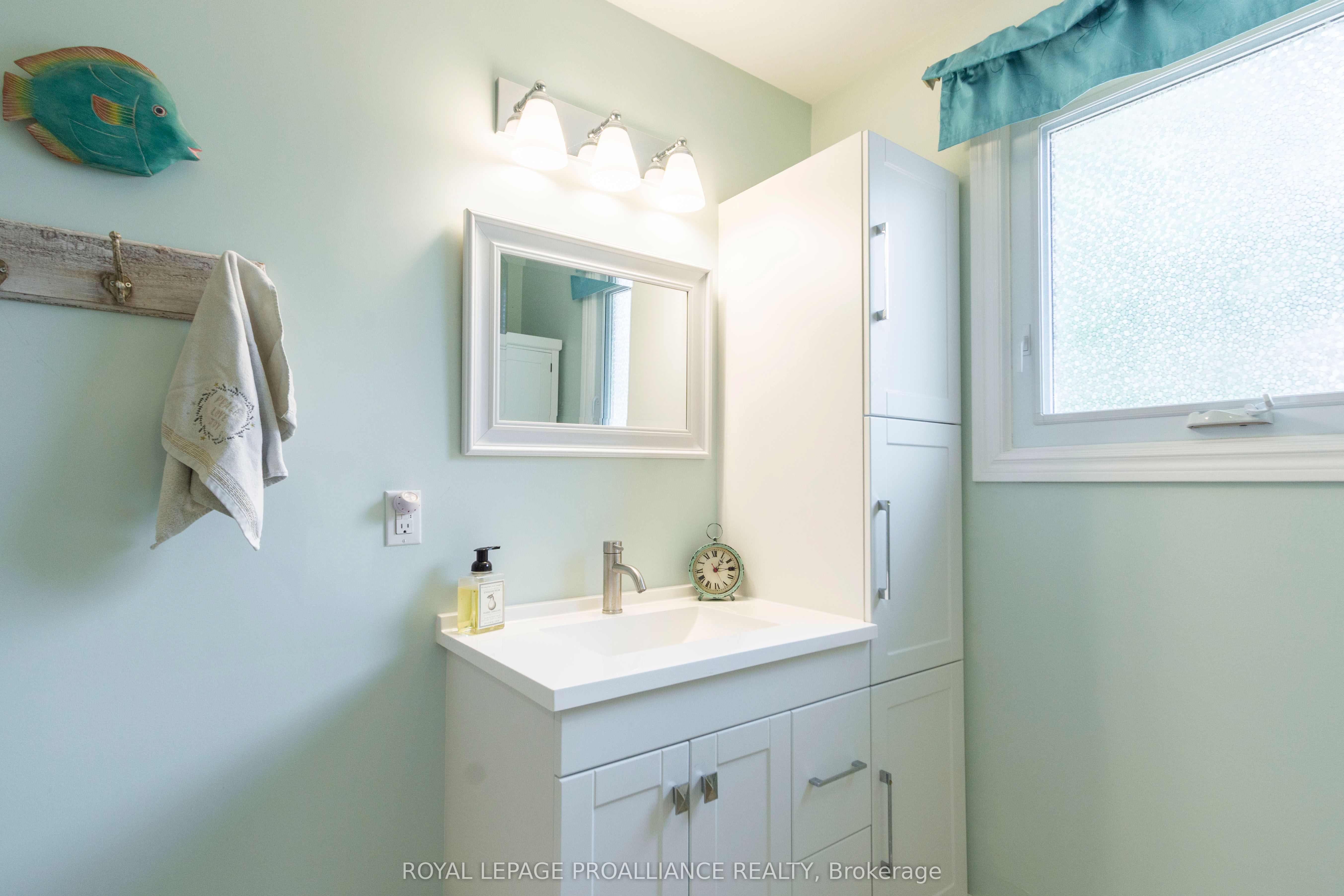 56 Parkview Heights Property Photo 27