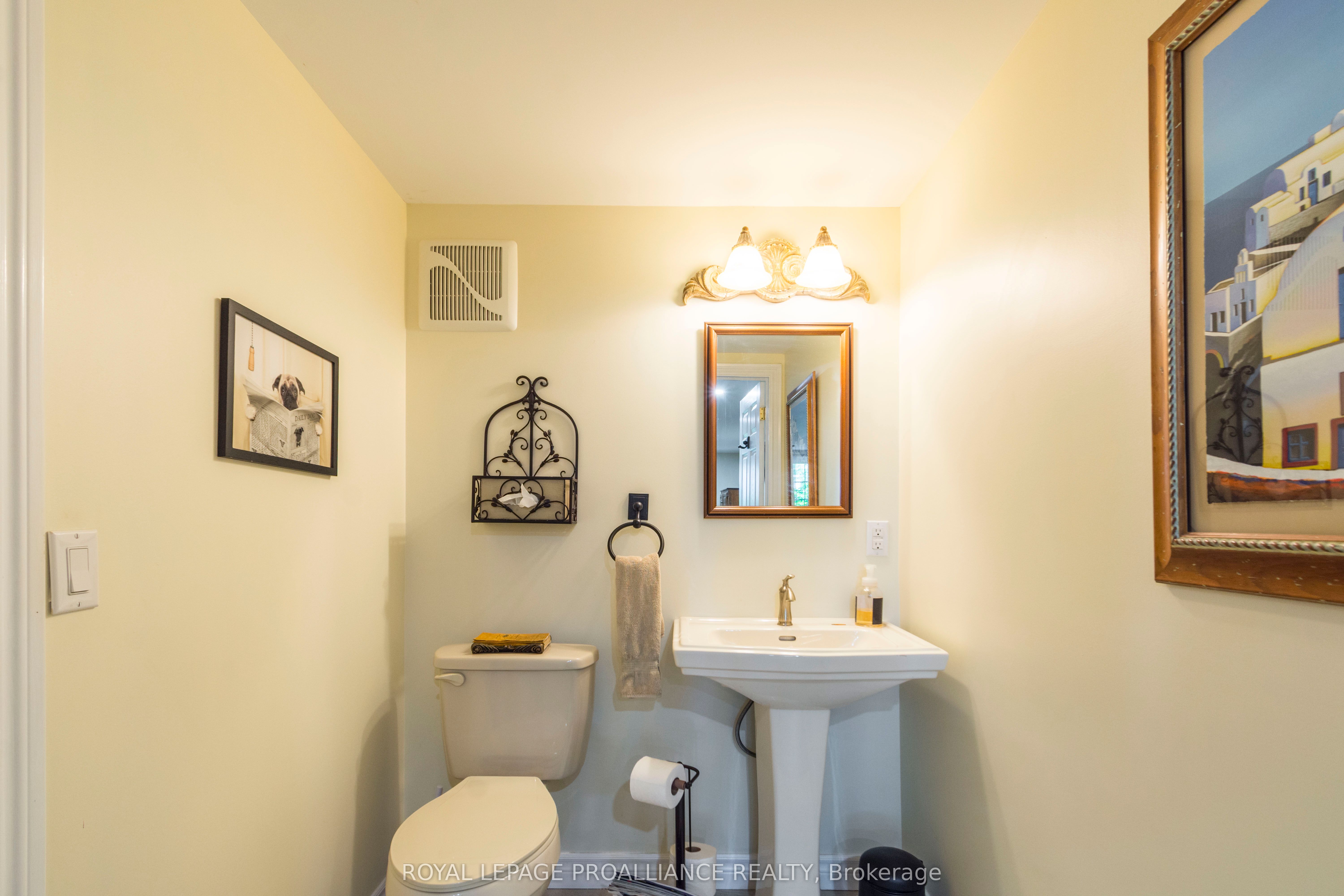 56 Parkview Heights Property Photo 37