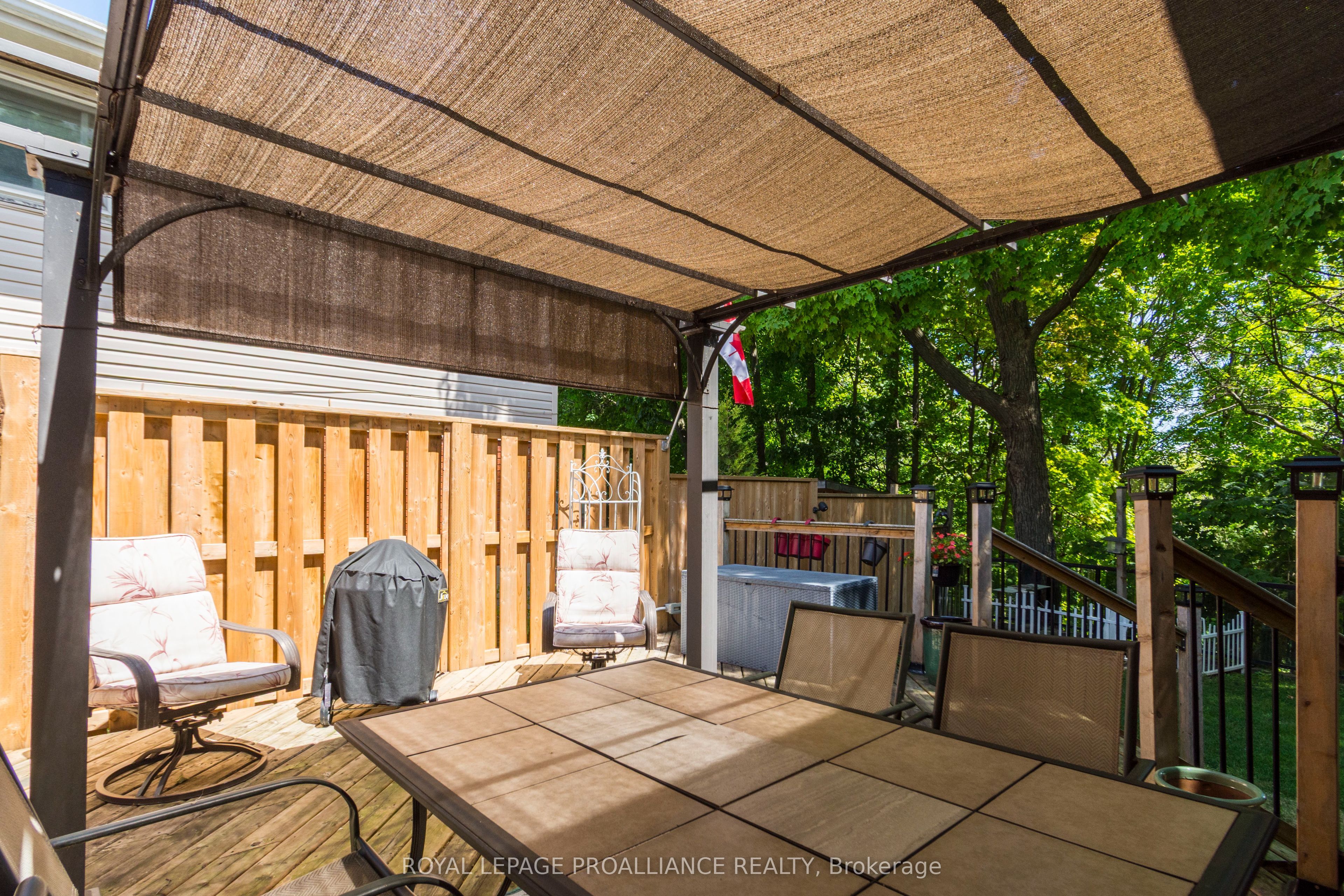 56 Parkview Heights Property Photo 43