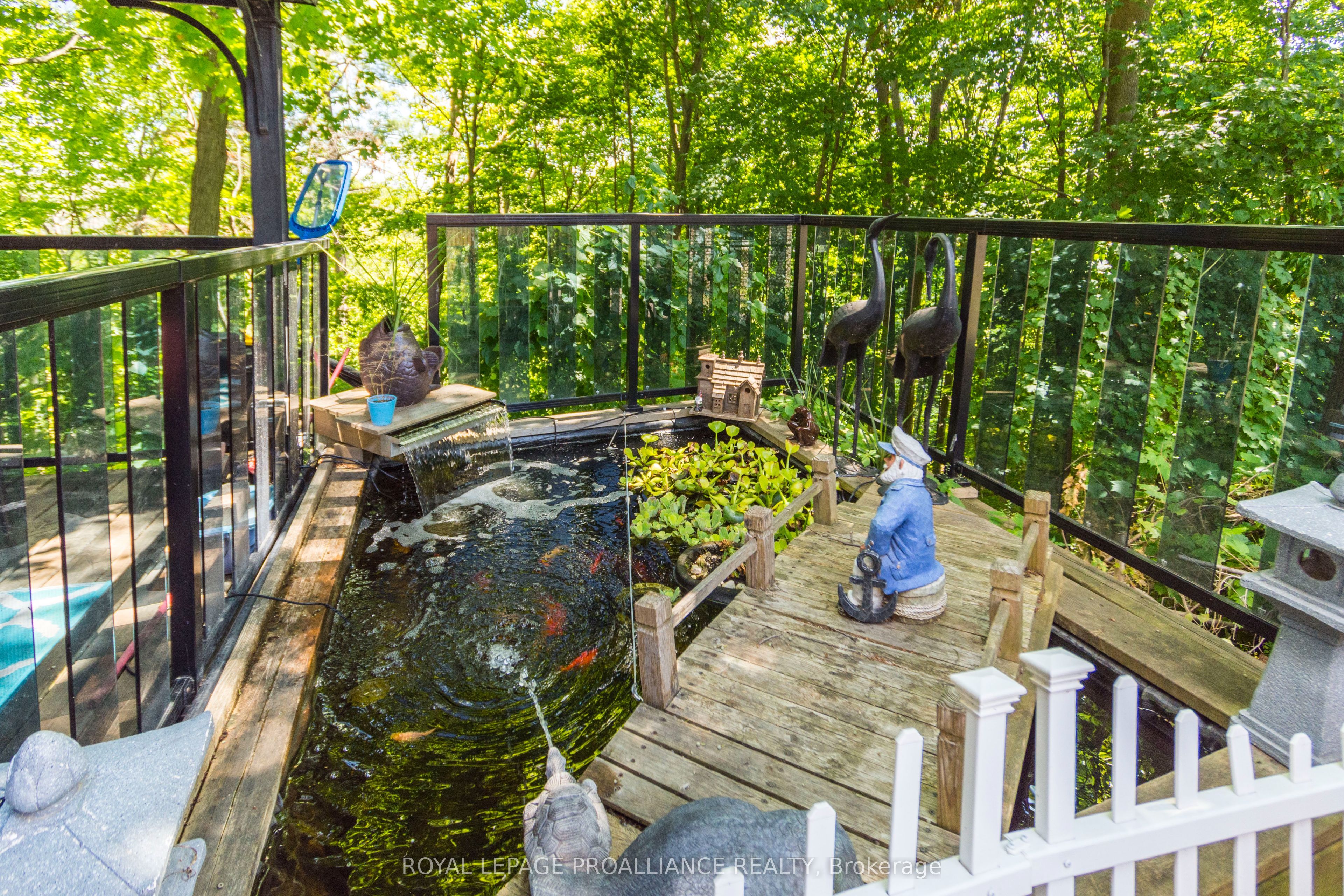 56 Parkview Heights Property Photo 45