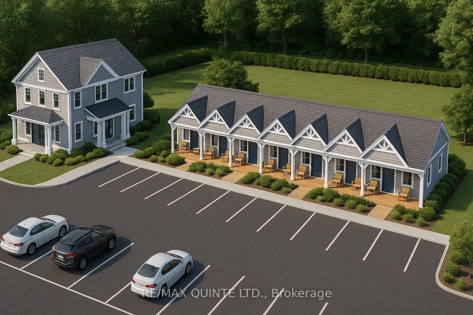 2052 COUNTY RD 18 Road Property Photo 1