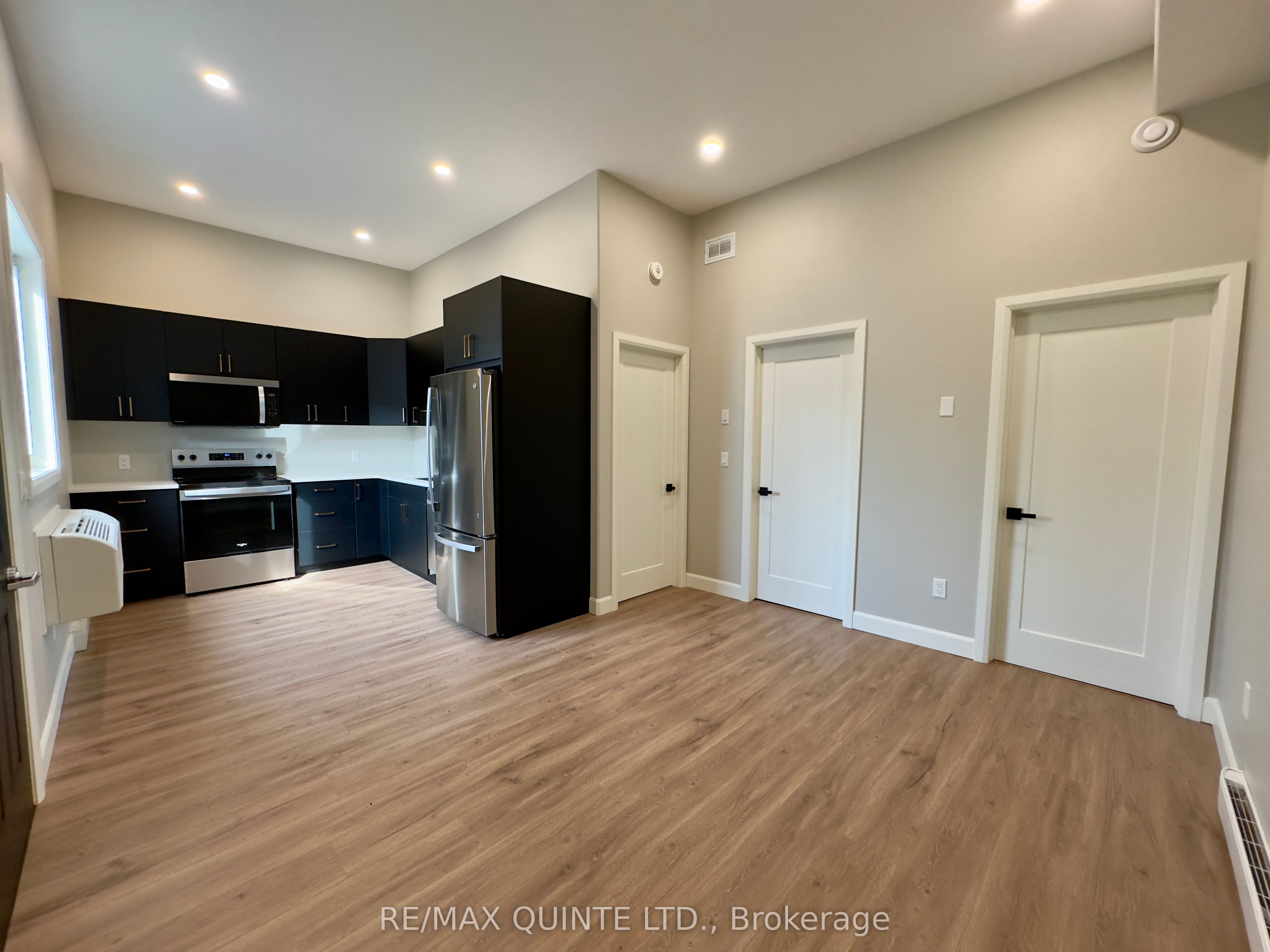 330 Victoria Street 1 Property Photo 1