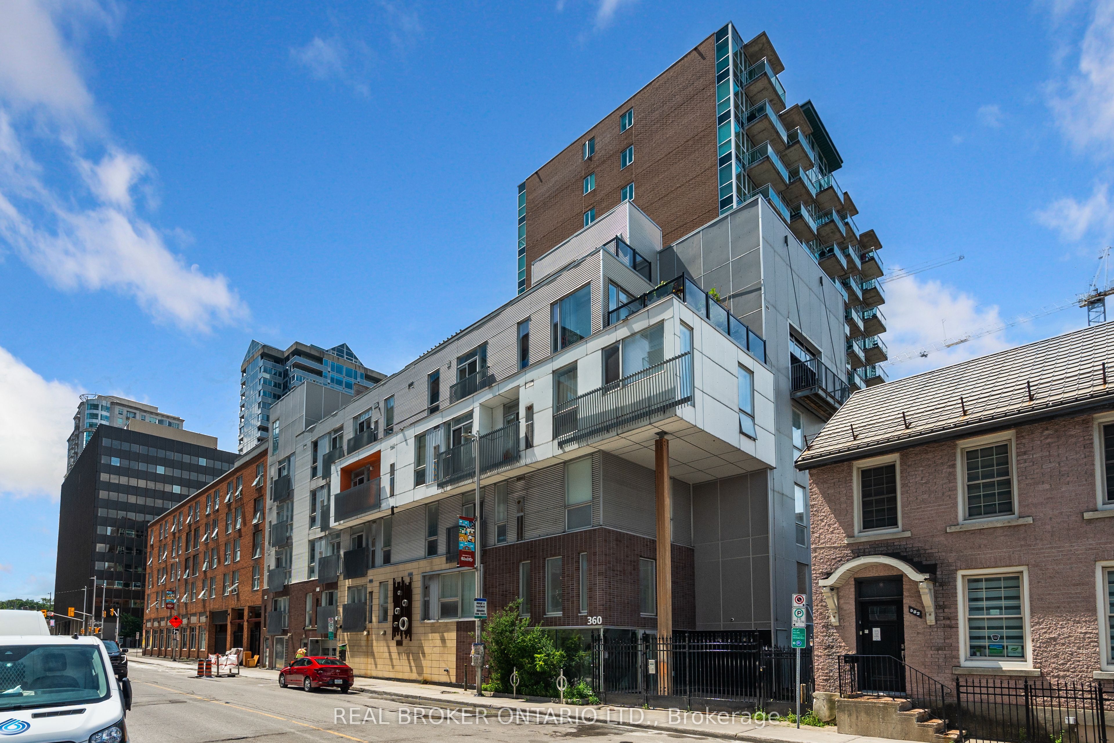 360 Cumberland Street 102 Property Photo 1