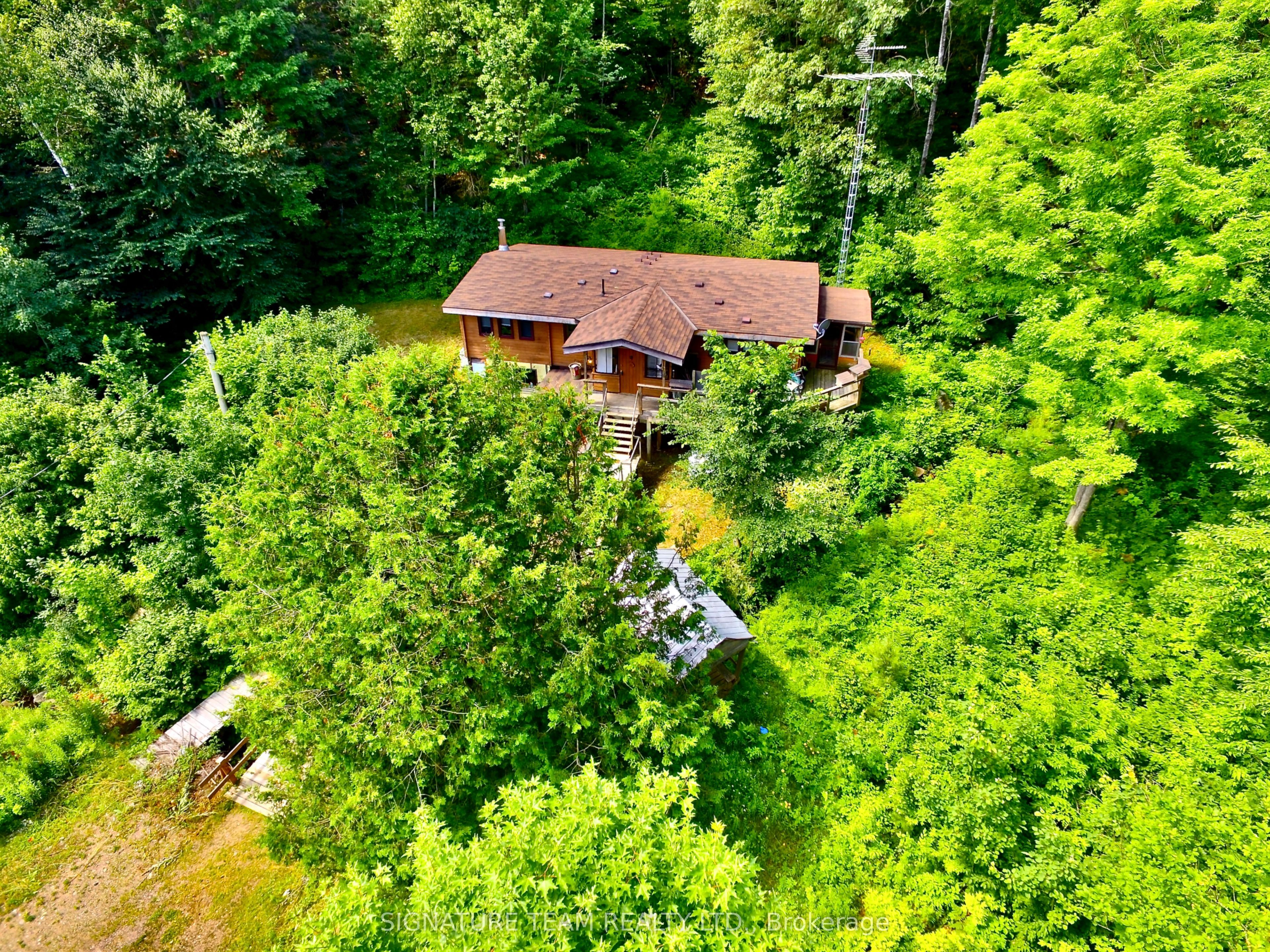 19626 41 Highway Property Photo 1