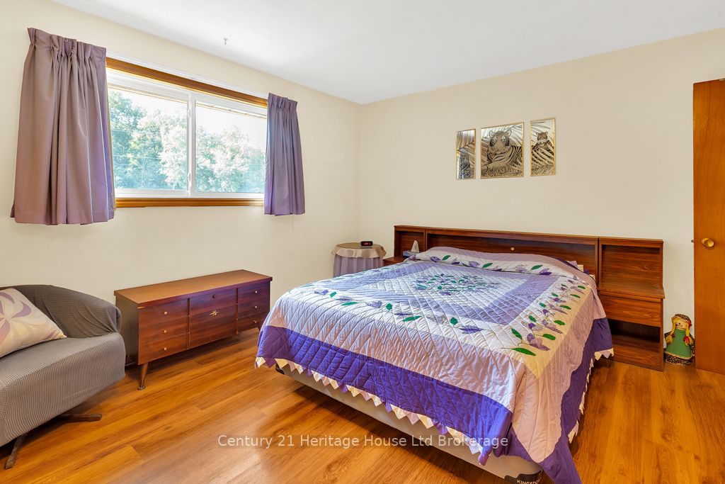 403131 Robinson Road Property Photo 11