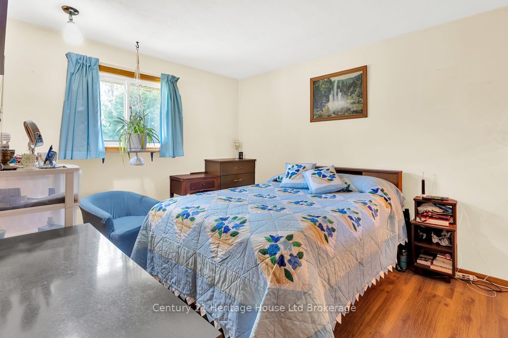 403131 Robinson Road Property Photo 12