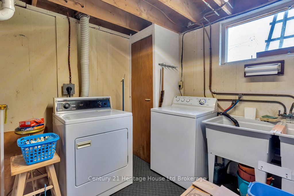403131 Robinson Road Property Photo 14