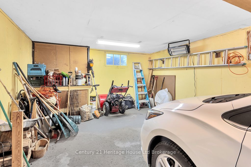 403131 Robinson Road Property Photo 15