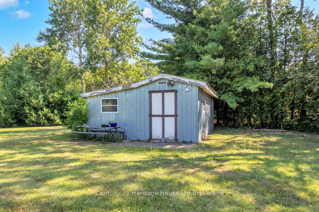 403131 Robinson Road Property Photo 20