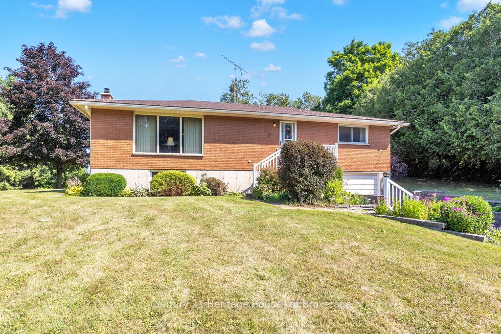 403131 Robinson Road Property Photo 21