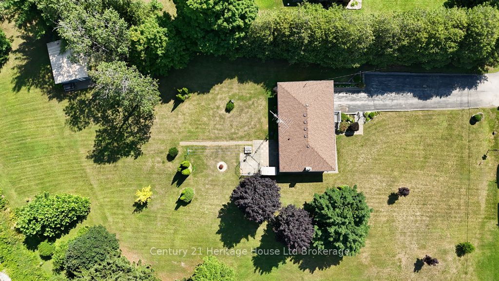 403131 Robinson Road Property Photo 22
