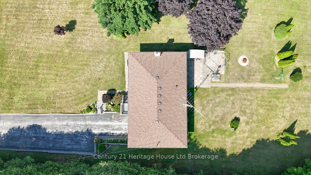 403131 Robinson Road Property Photo 23