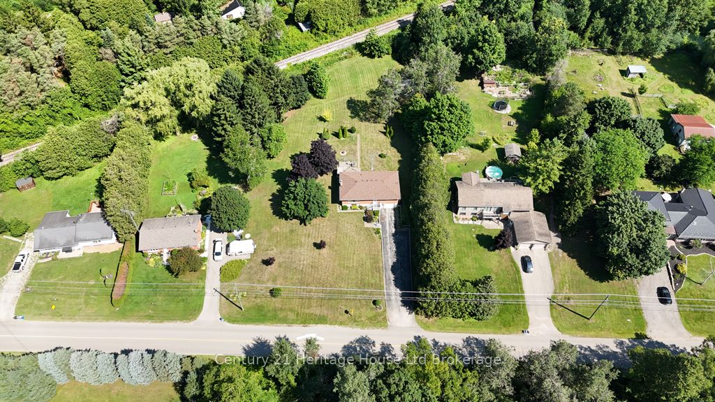 403131 Robinson Road Property Photo 24