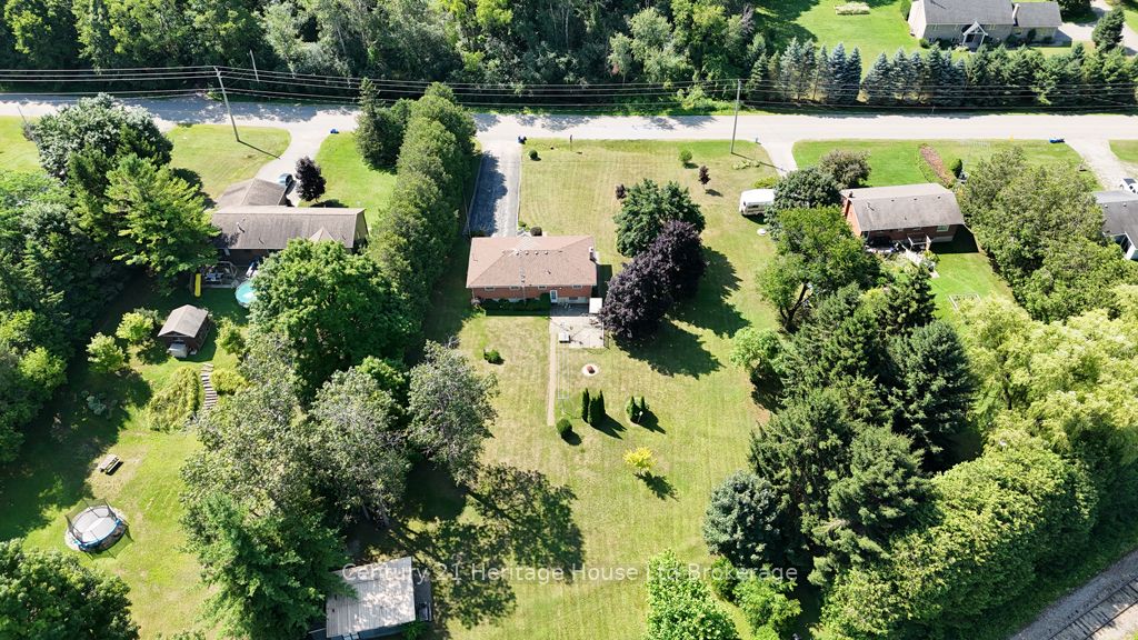 403131 Robinson Road Property Photo 25