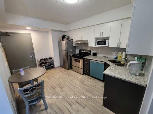 258B Sunview Street 2111 Property Photo 1