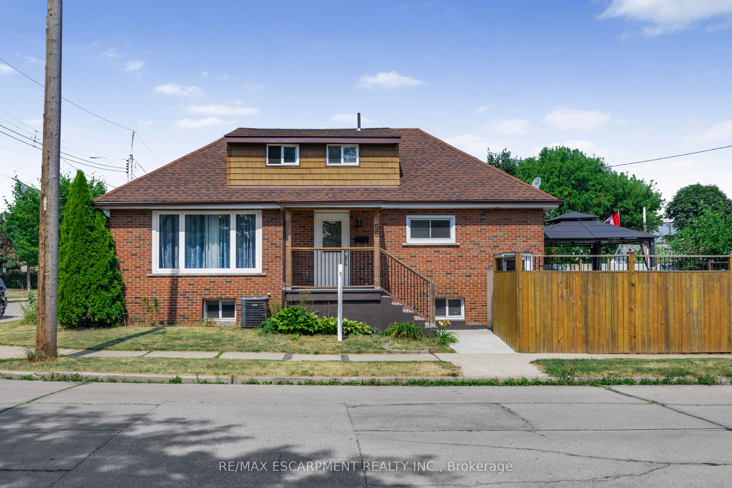55 Allan Avenue Property Photo 1