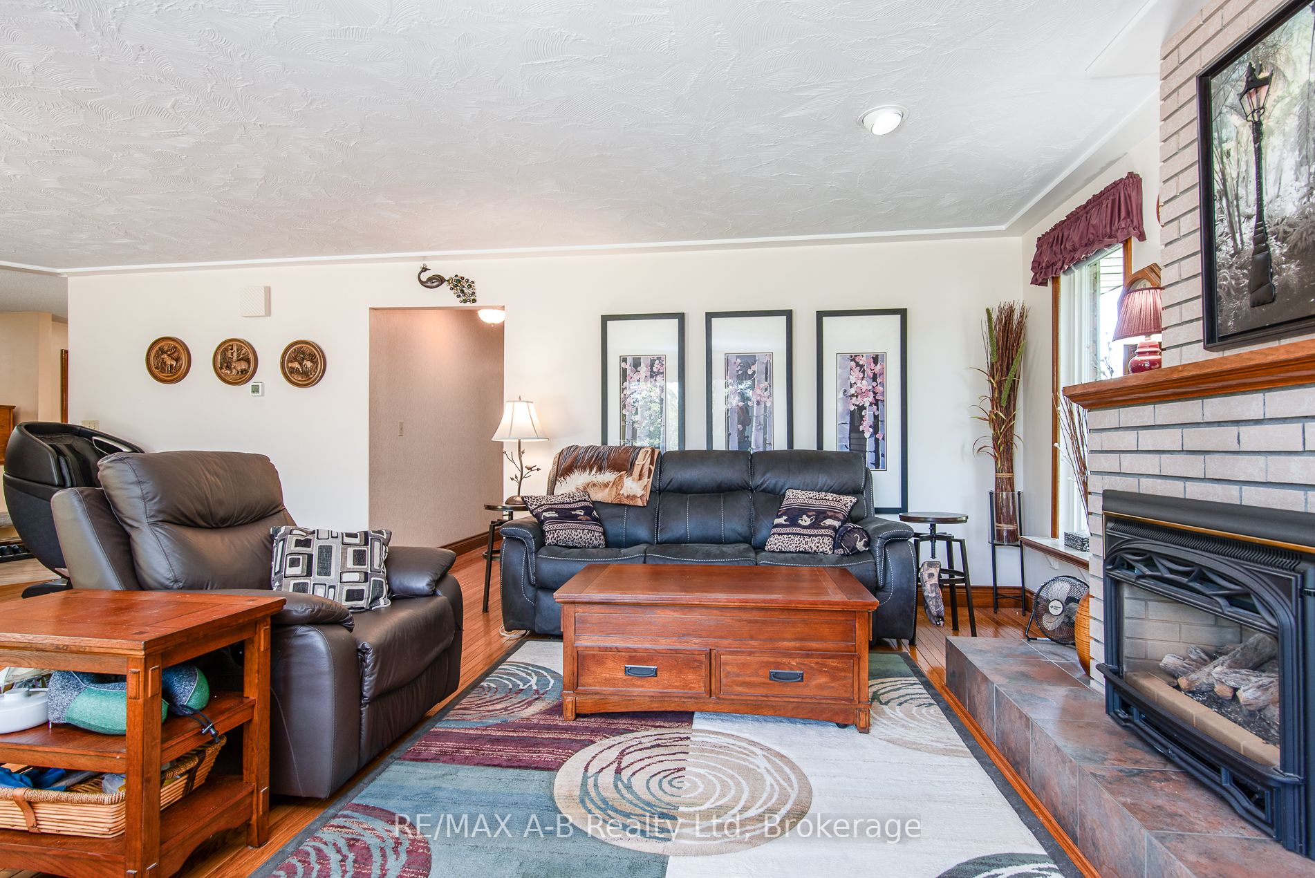 100 Red Maple Lane Property Photo 19