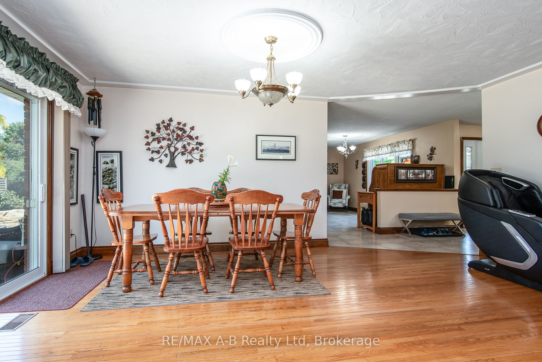 100 Red Maple Lane Property Photo 21