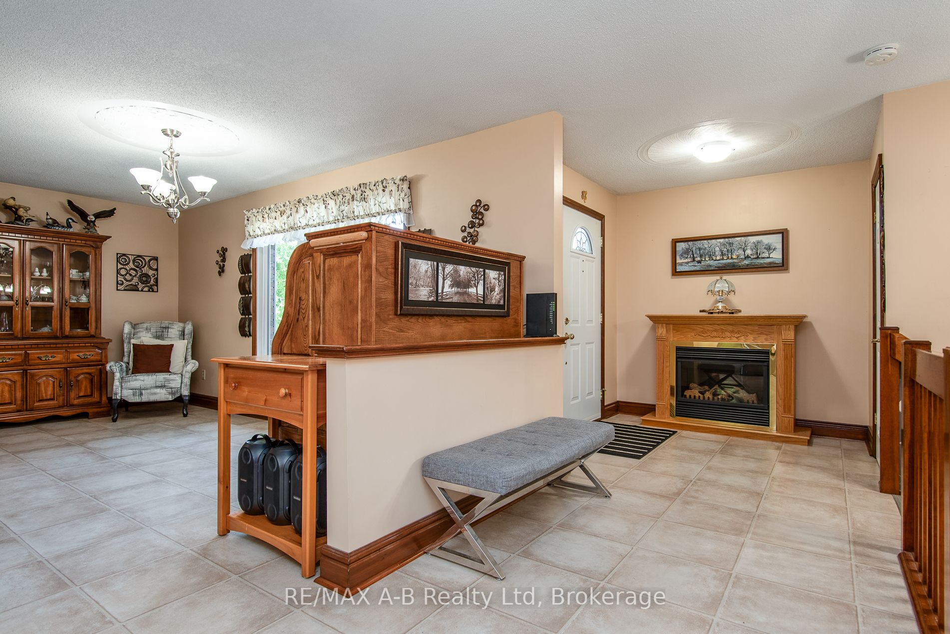 100 Red Maple Lane Property Photo 22