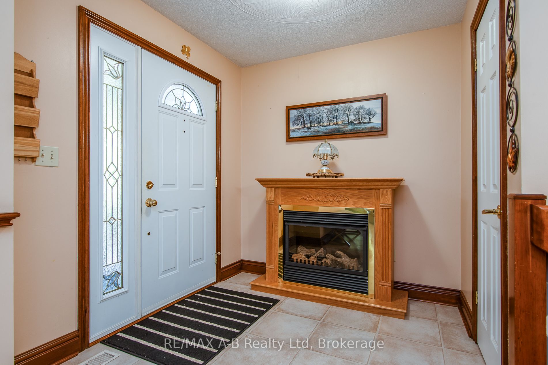 100 Red Maple Lane Property Photo 23