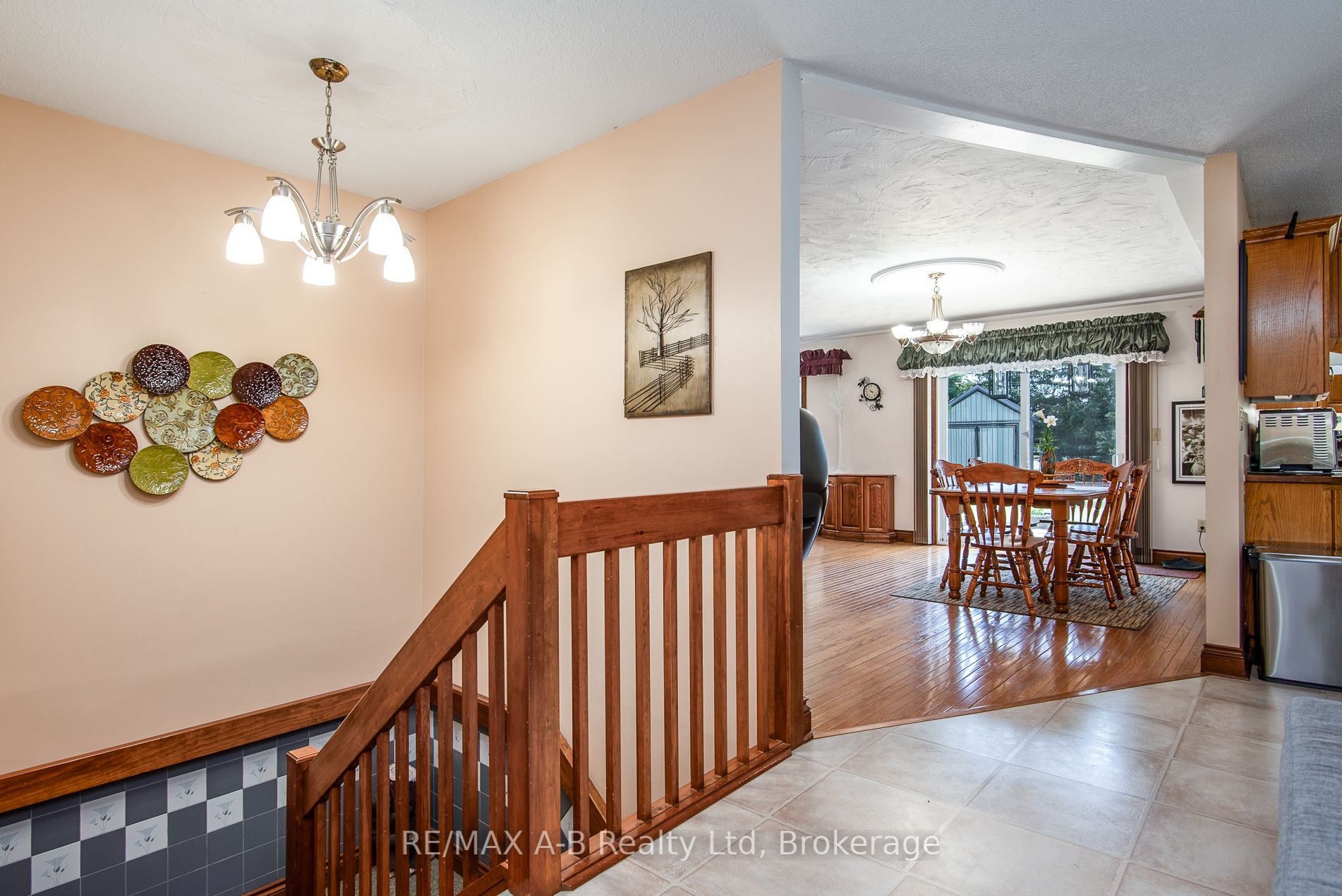 100 Red Maple Lane Property Photo 24