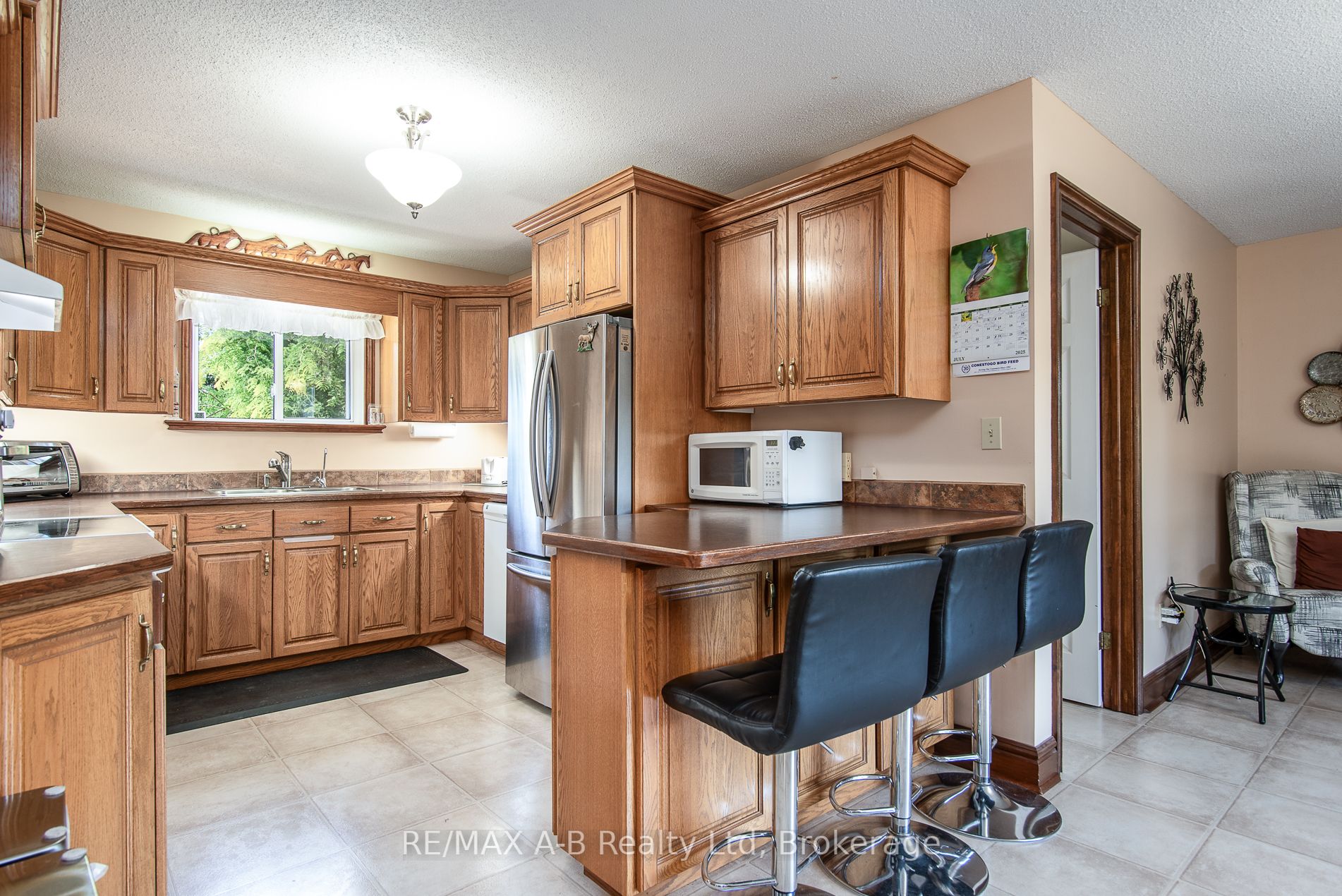 100 Red Maple Lane Property Photo 25