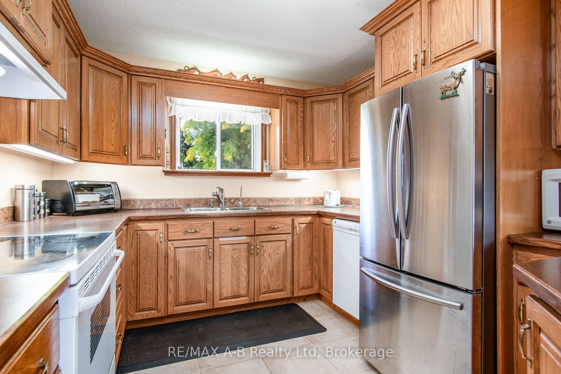 100 Red Maple Lane Property Photo 26