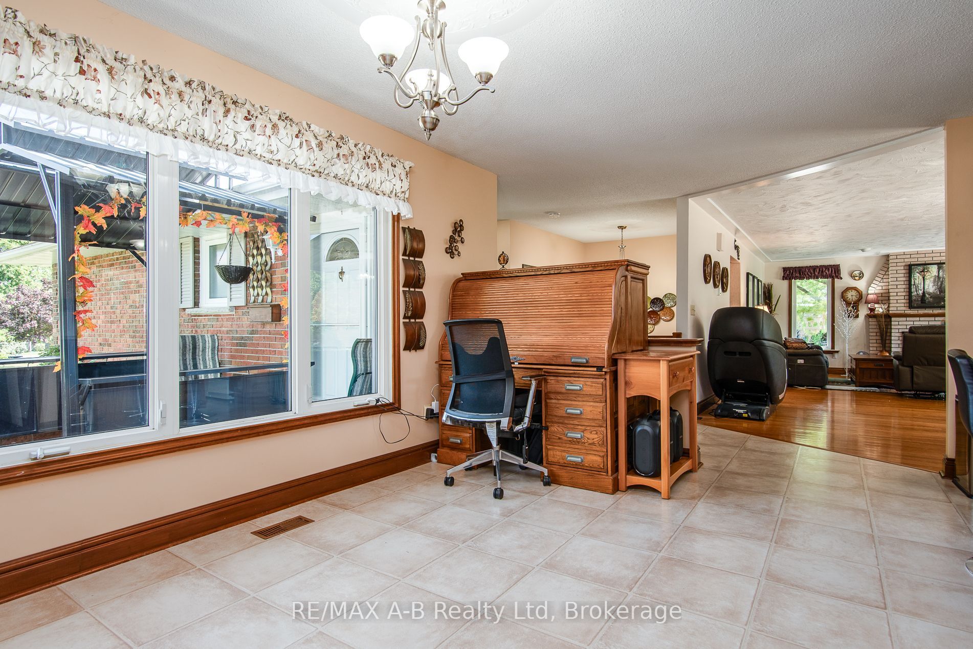 100 Red Maple Lane Property Photo 29
