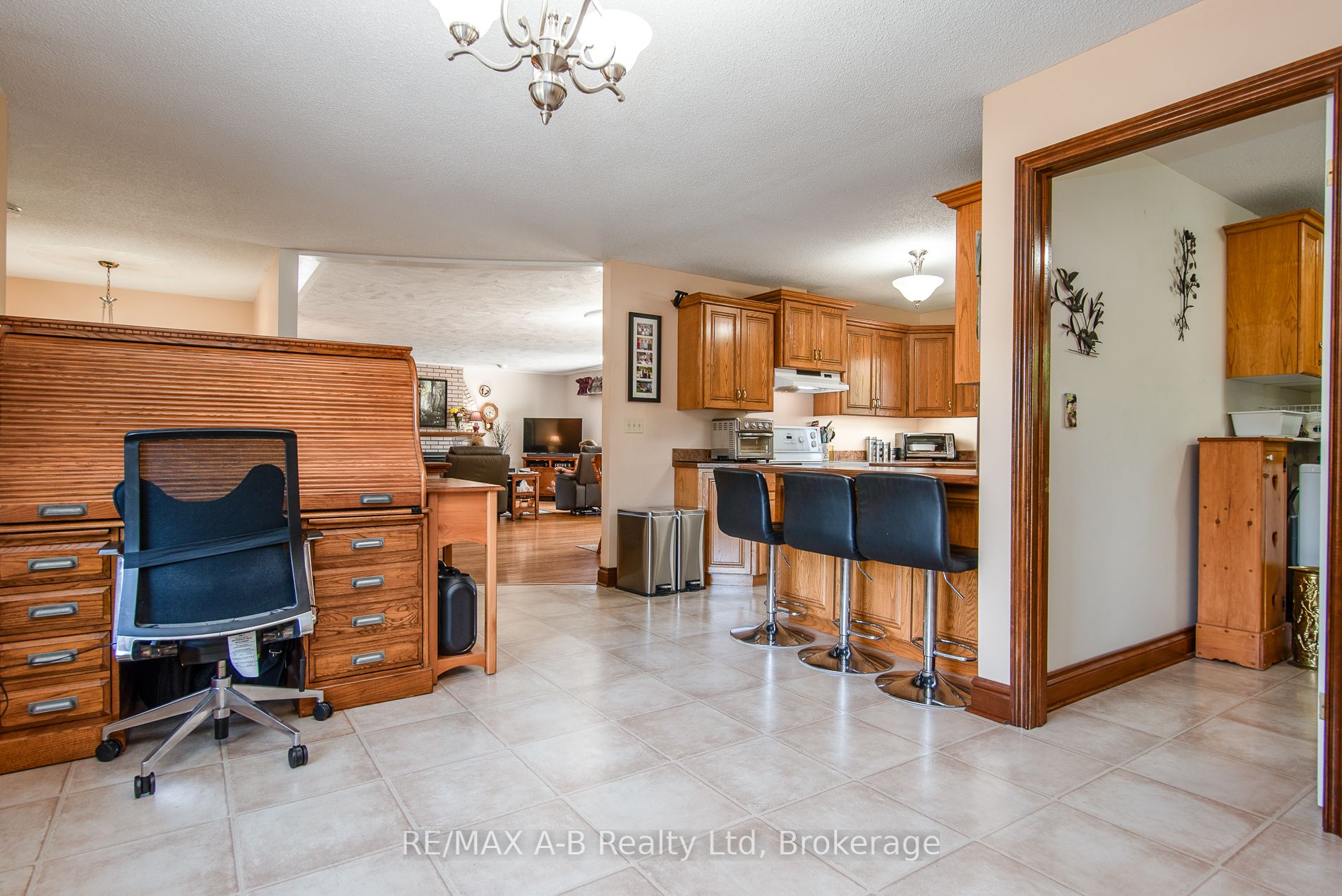 100 Red Maple Lane Property Photo 30