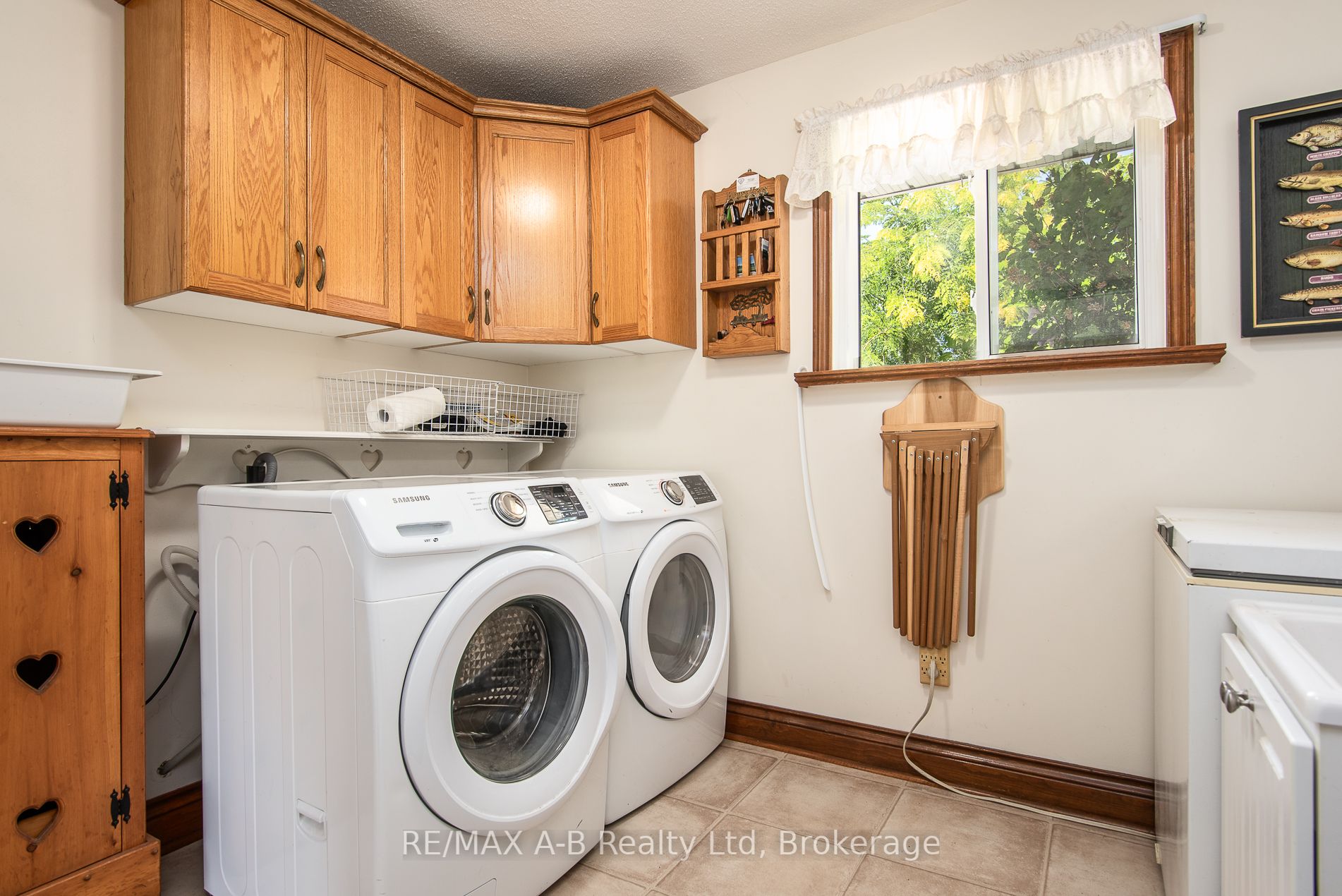 100 Red Maple Lane Property Photo 31