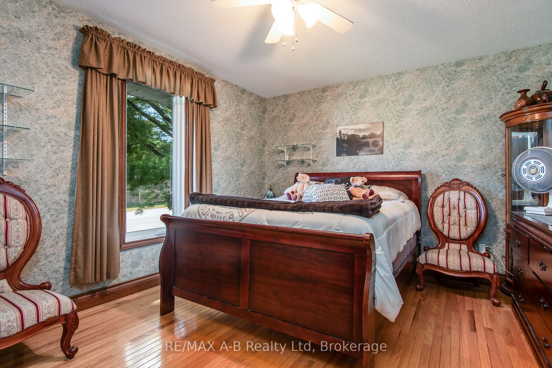 100 Red Maple Lane Property Photo 37