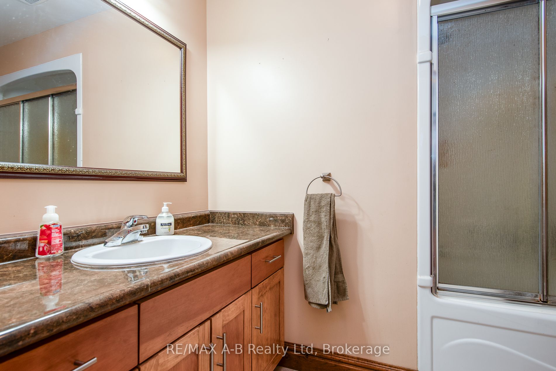 100 Red Maple Lane Property Photo 39