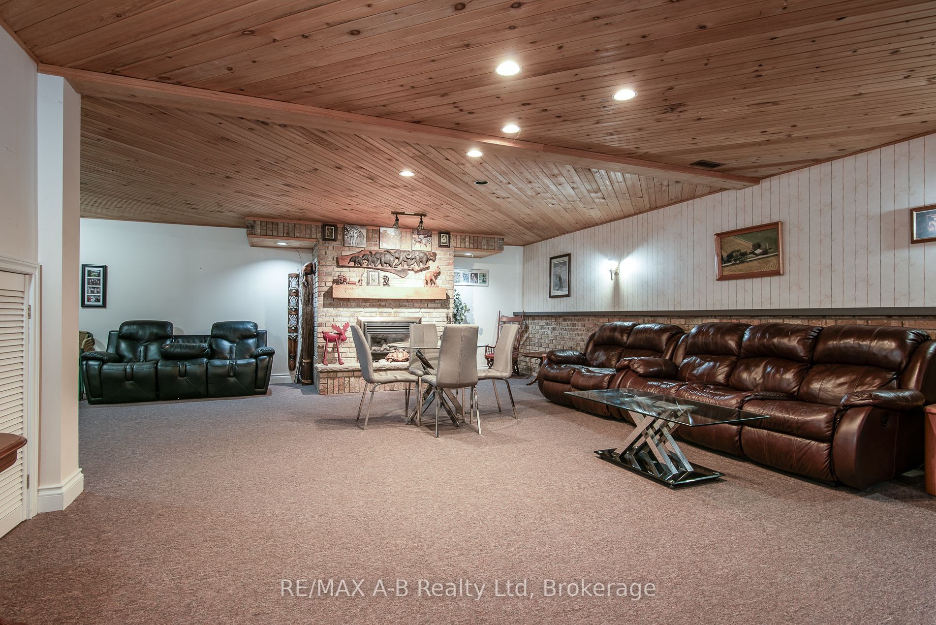 100 Red Maple Lane Property Photo 40